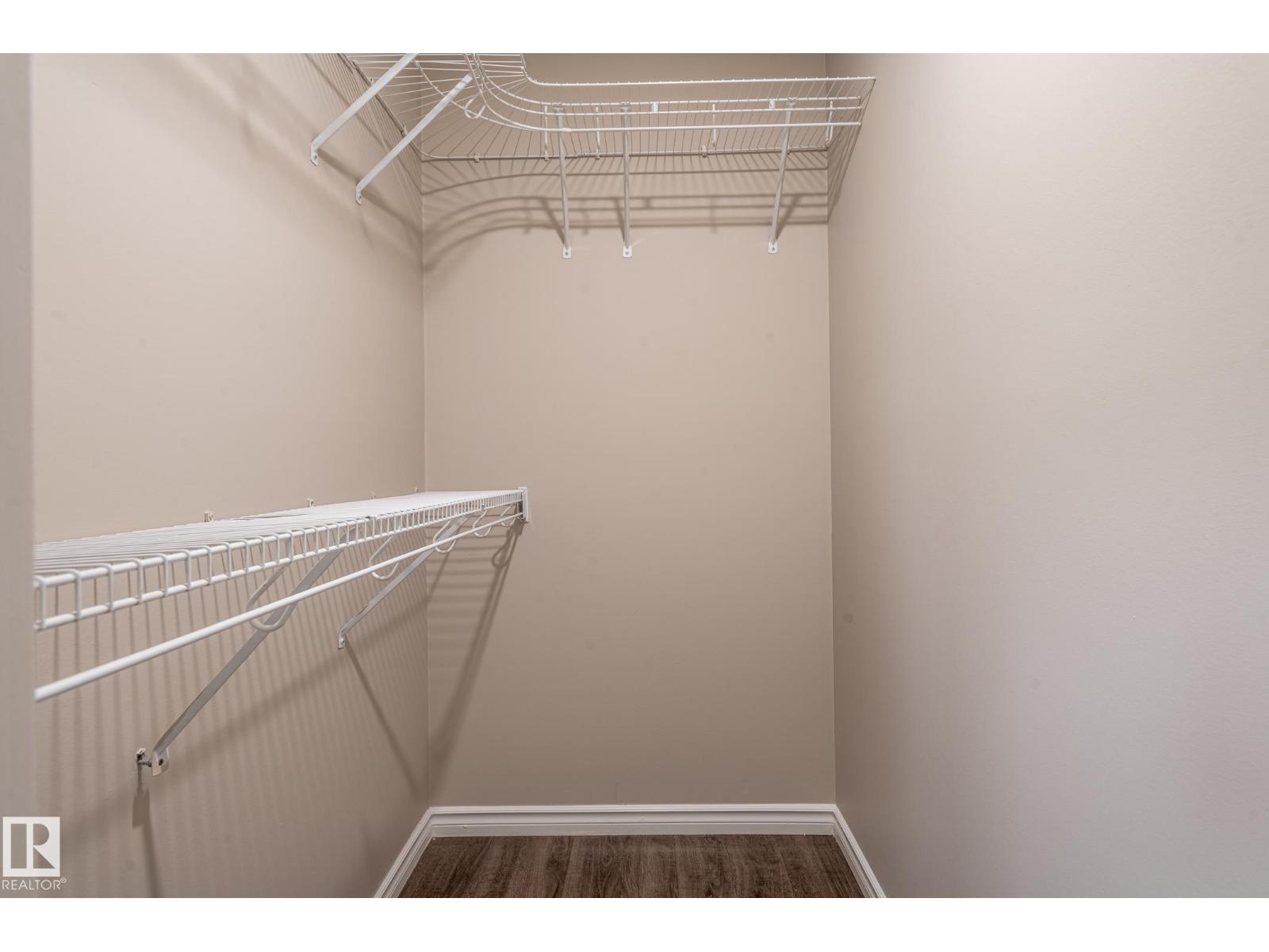 16811 91 ST NW - 39