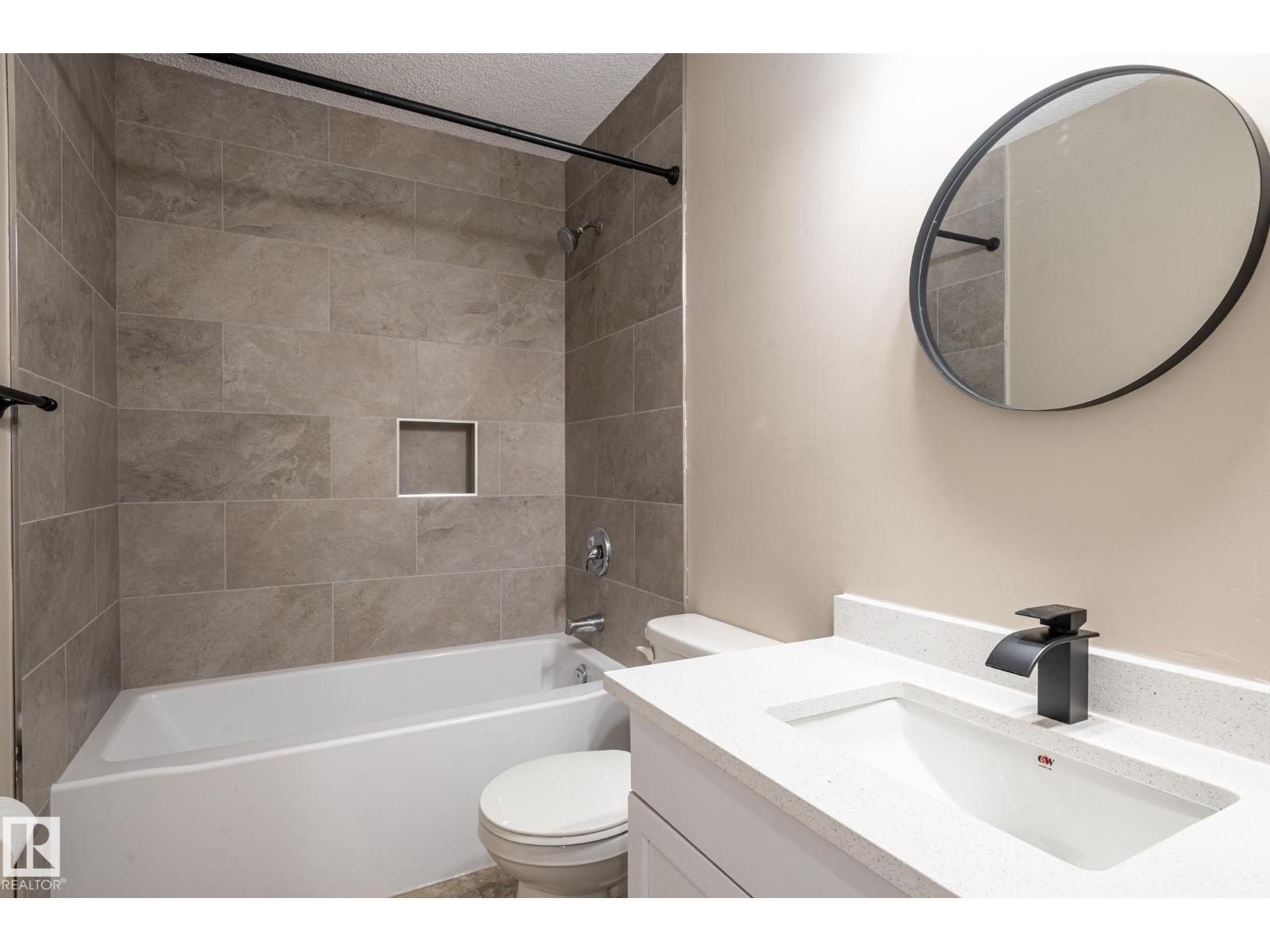 16811 91 ST NW - 42