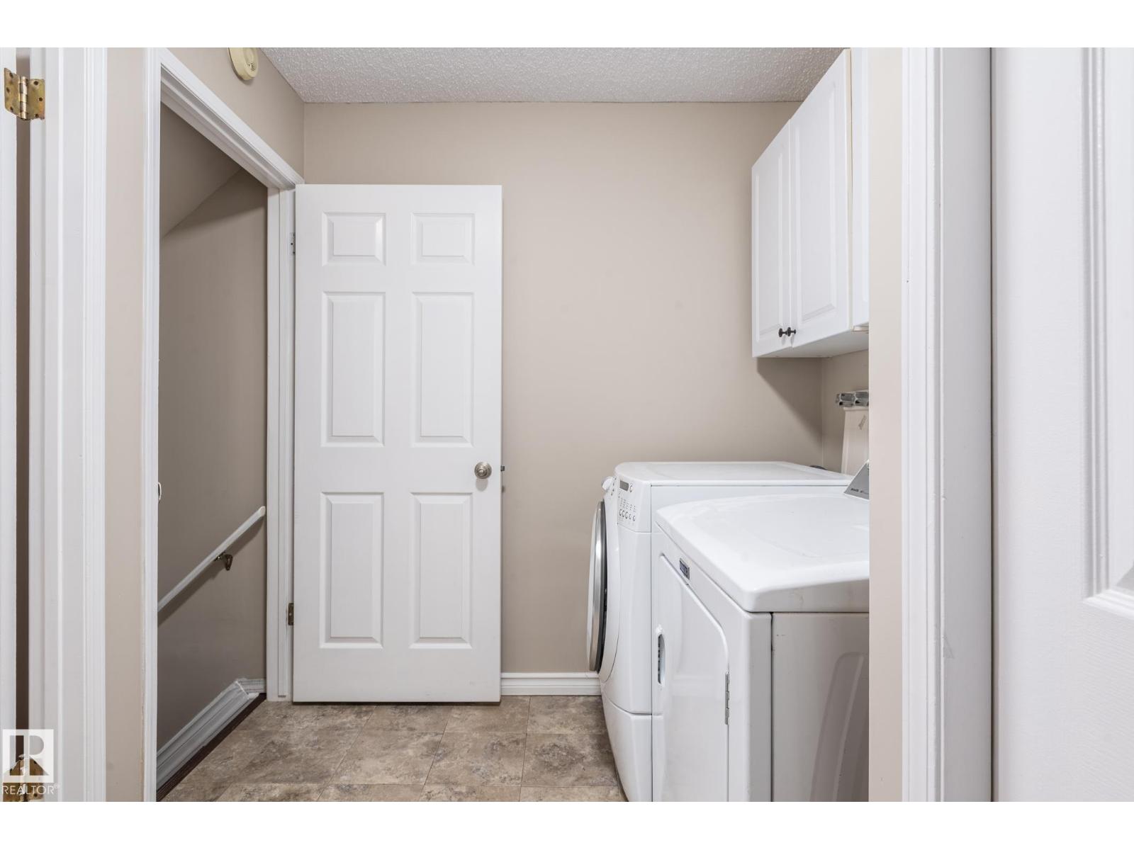 16811 91 ST NW - 43