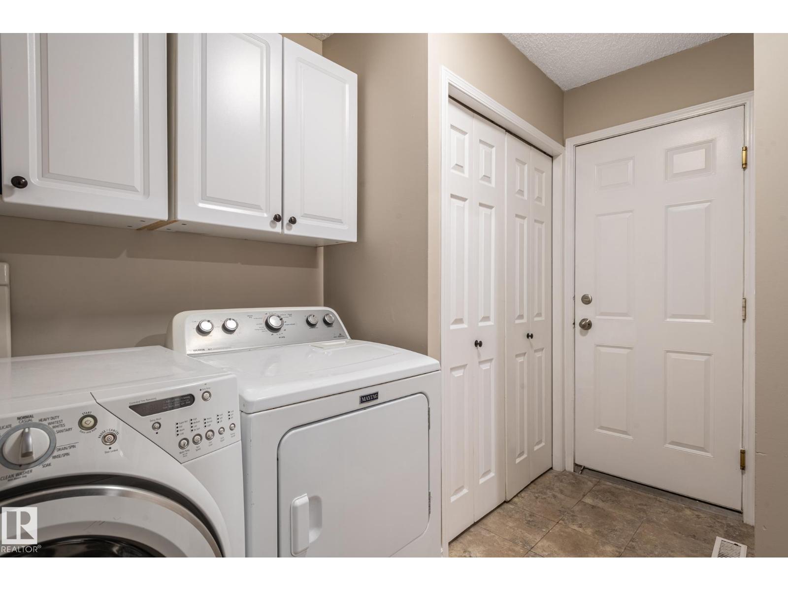 16811 91 ST NW - 44