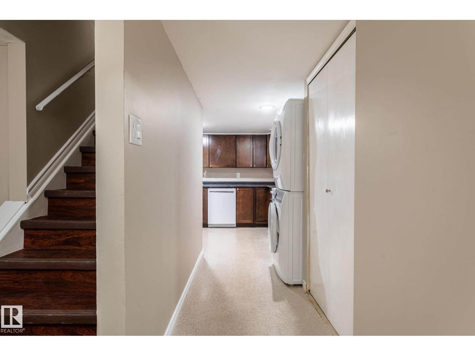 16811 91 ST NW - 46