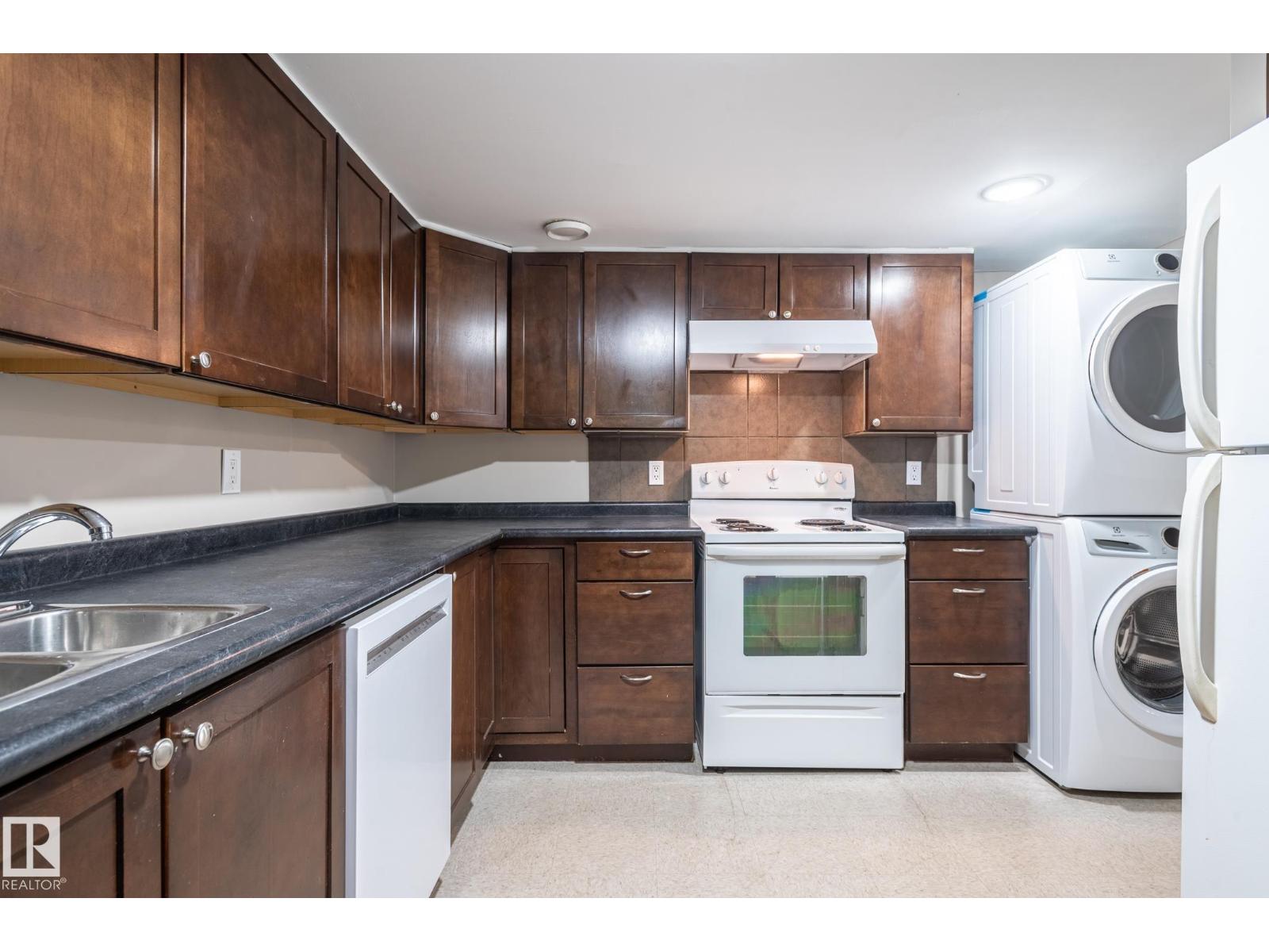 16811 91 ST NW - 48