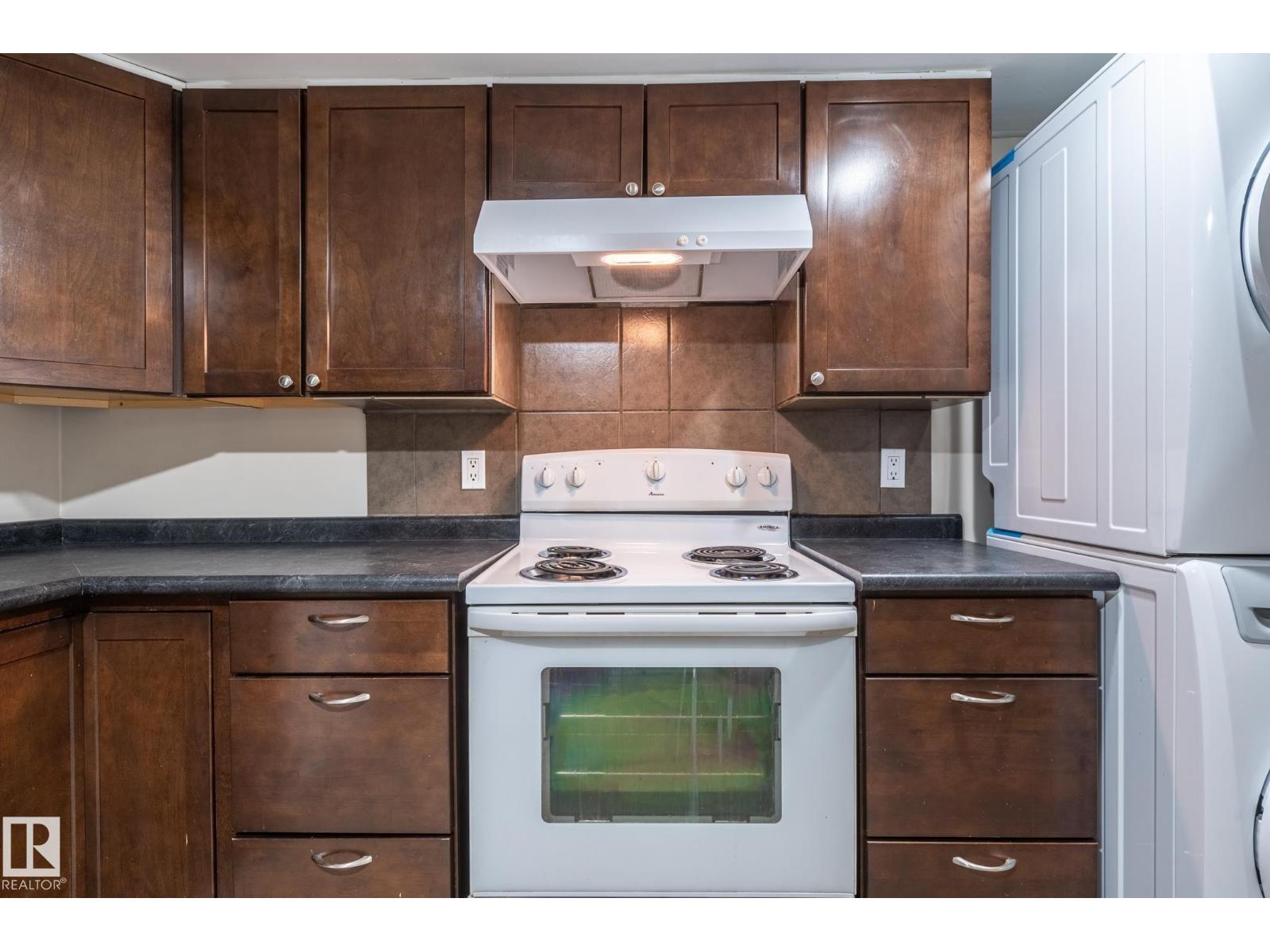16811 91 ST NW - 49