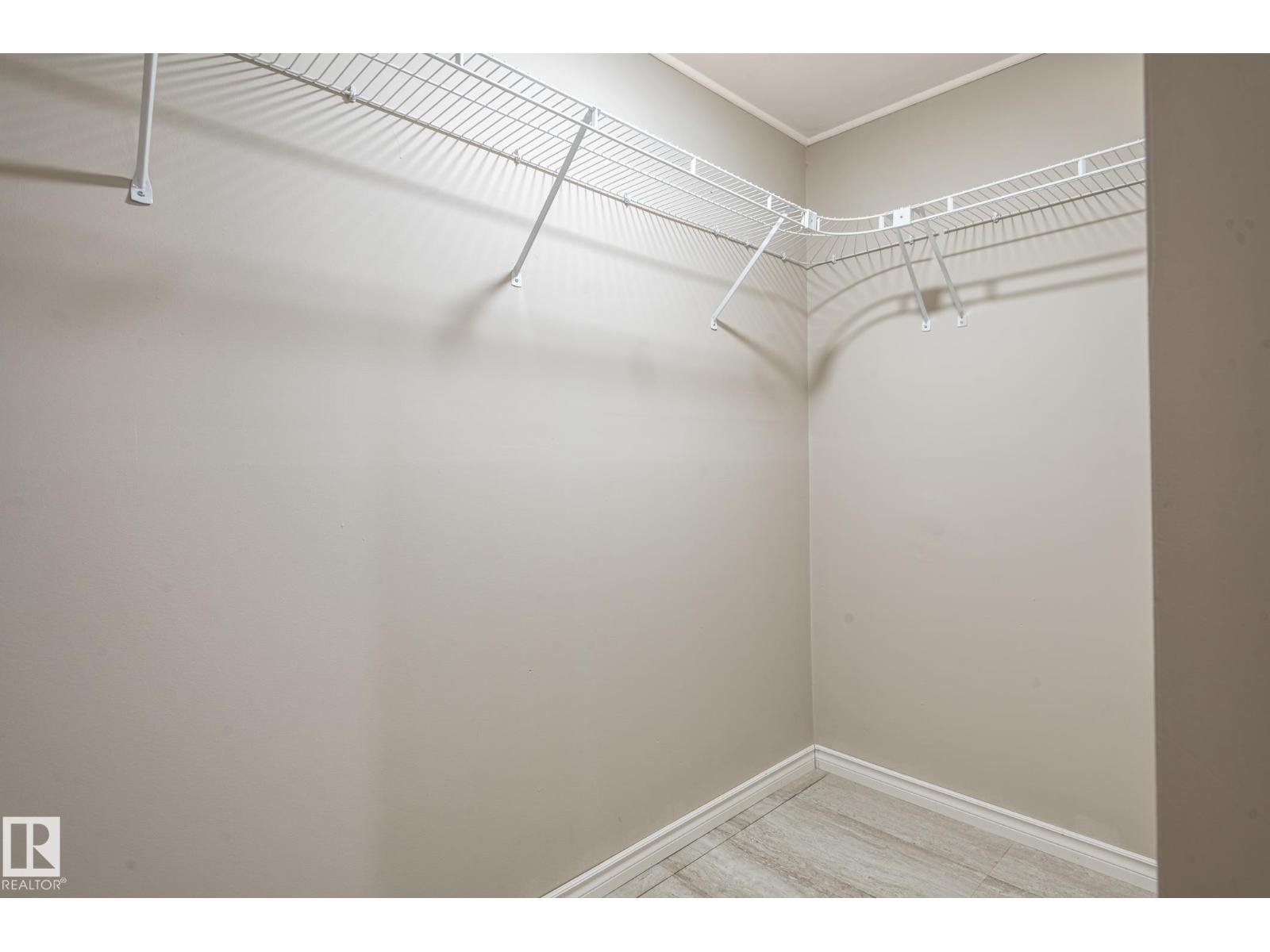 16811 91 ST NW - 57
