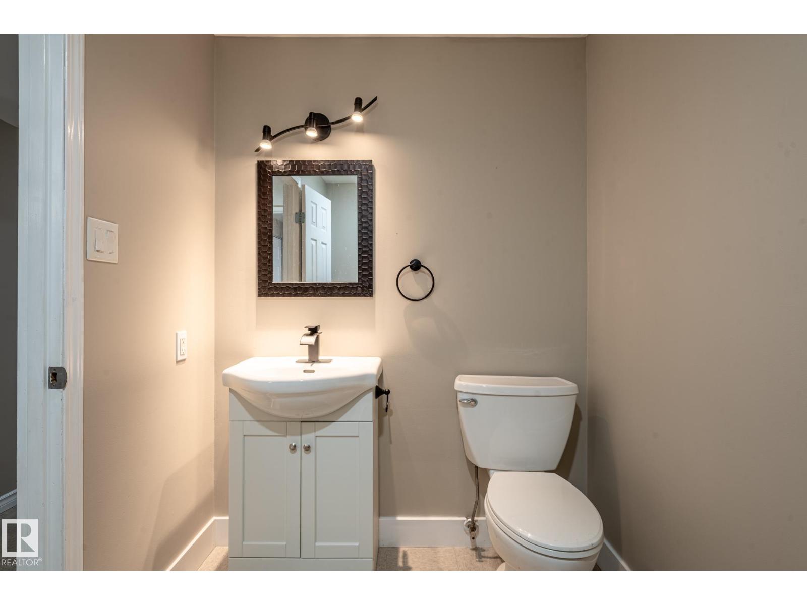16811 91 ST NW - 58