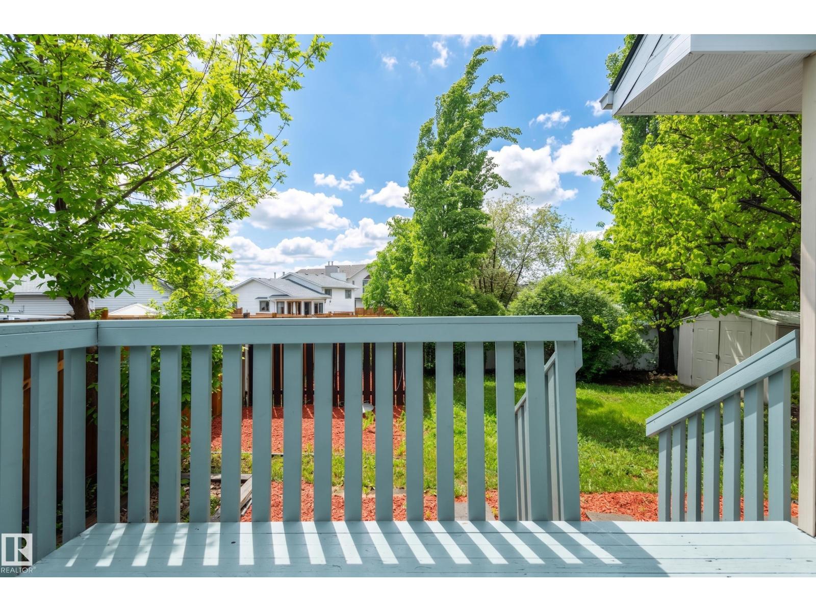 16811 91 ST NW - 61