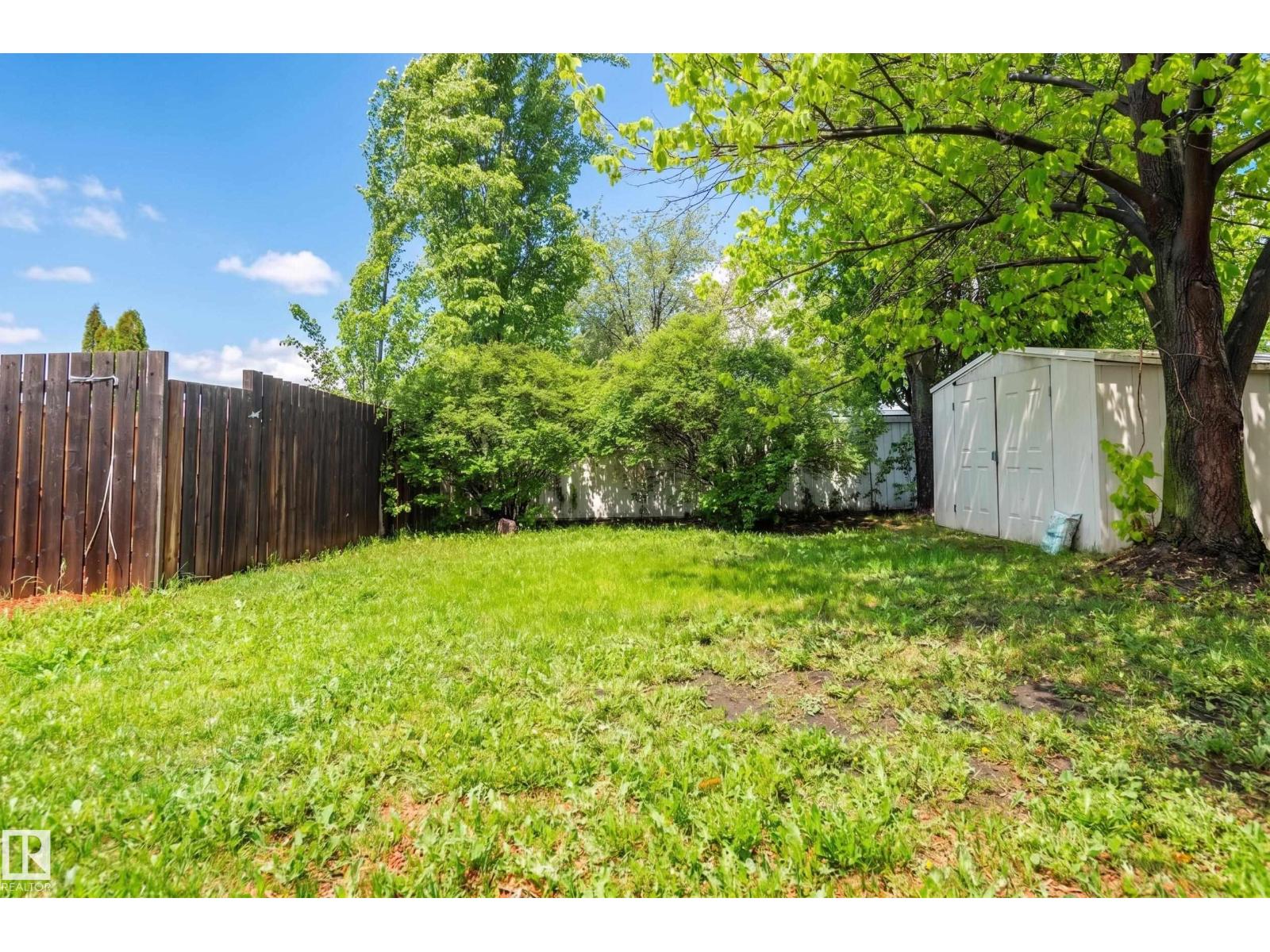 16811 91 ST NW - 63