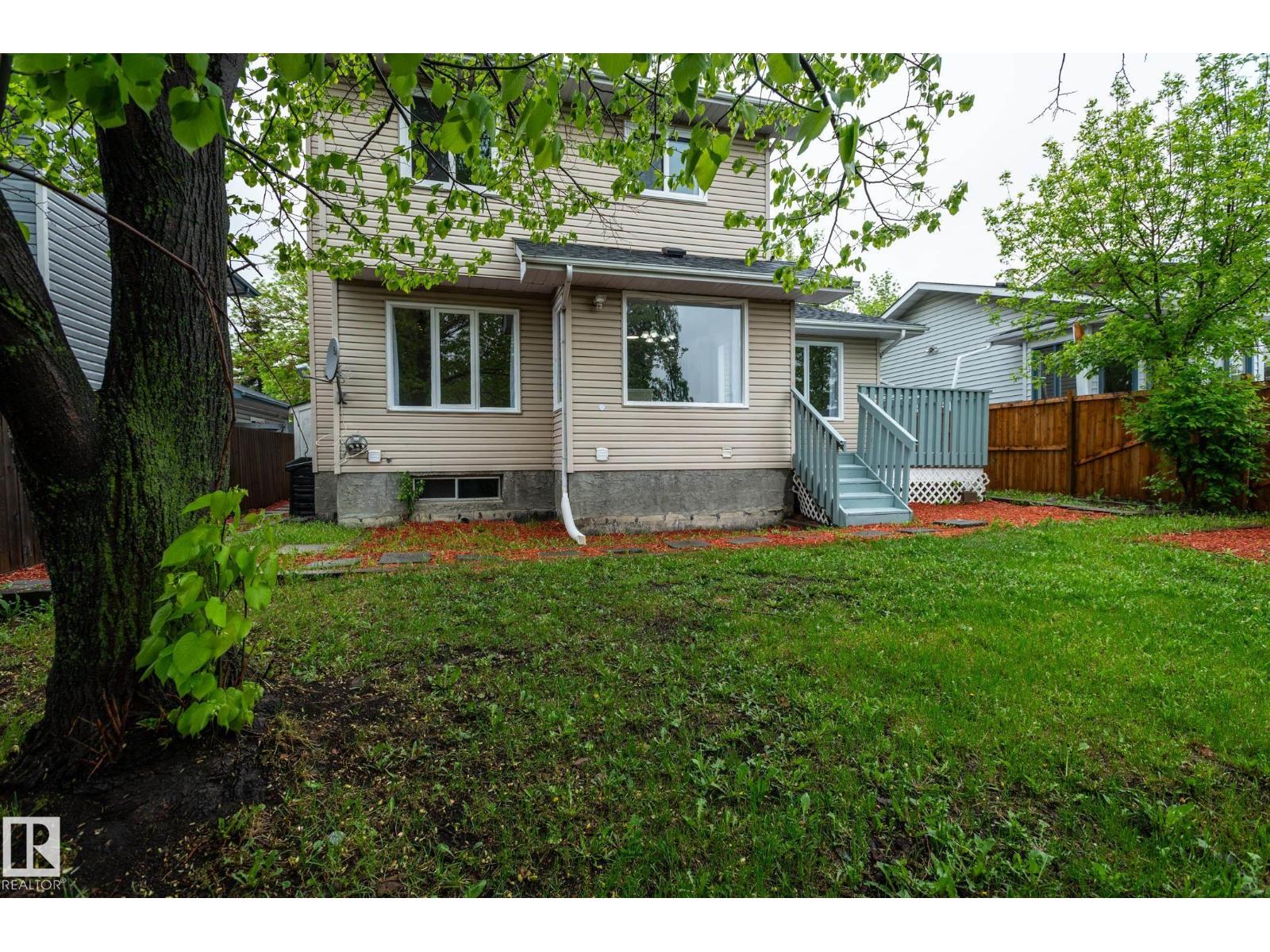 16811 91 ST NW - 64