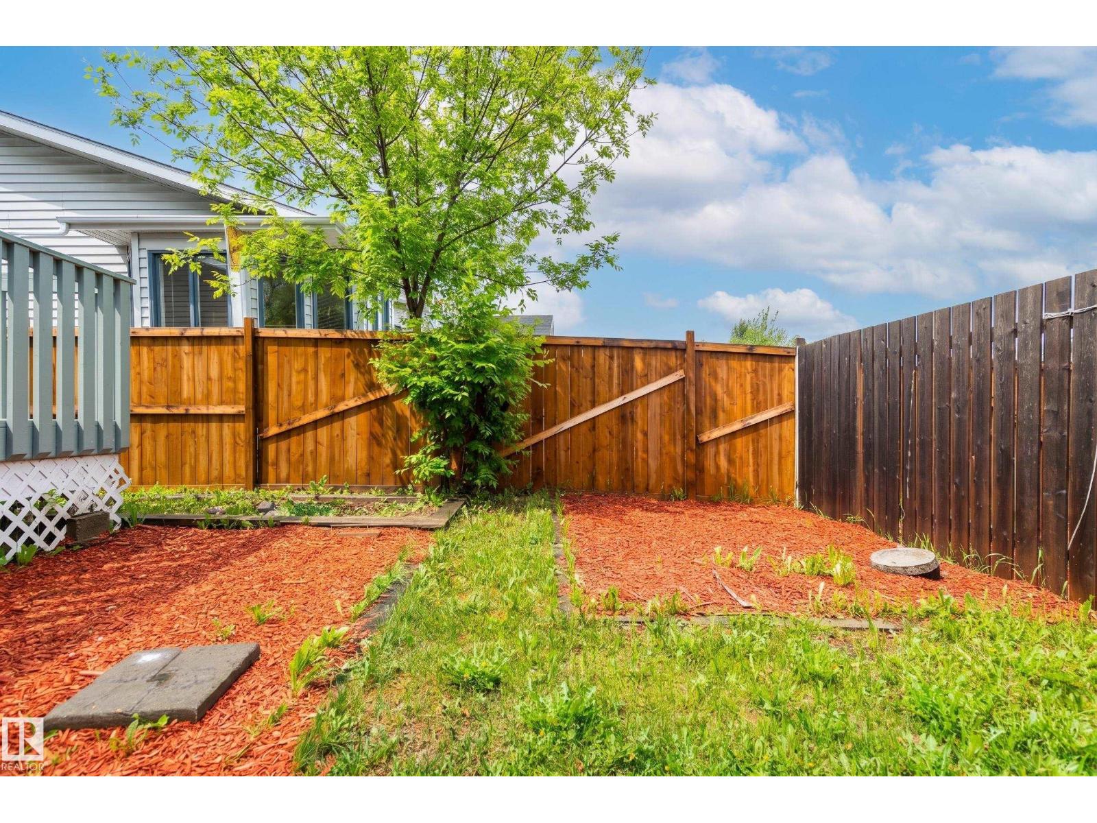 16811 91 ST NW - 67