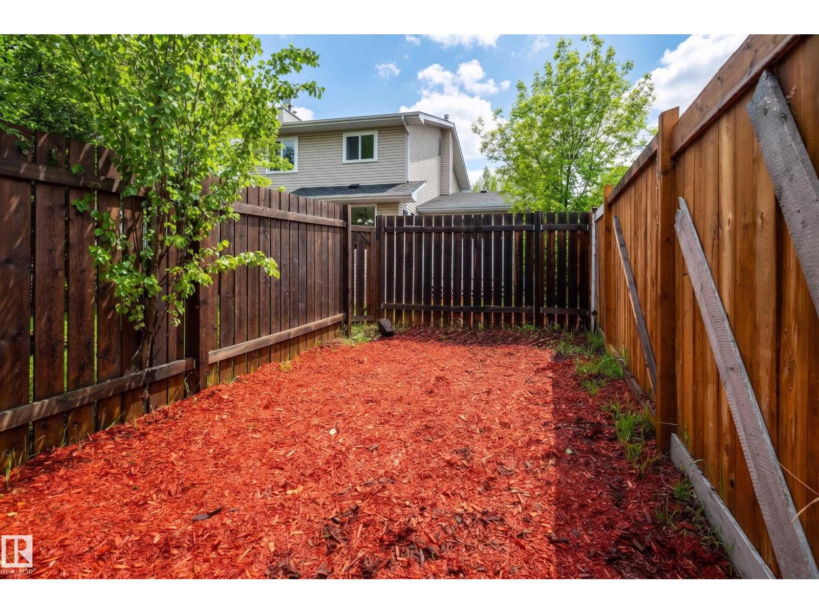 16811 91 ST NW - 68