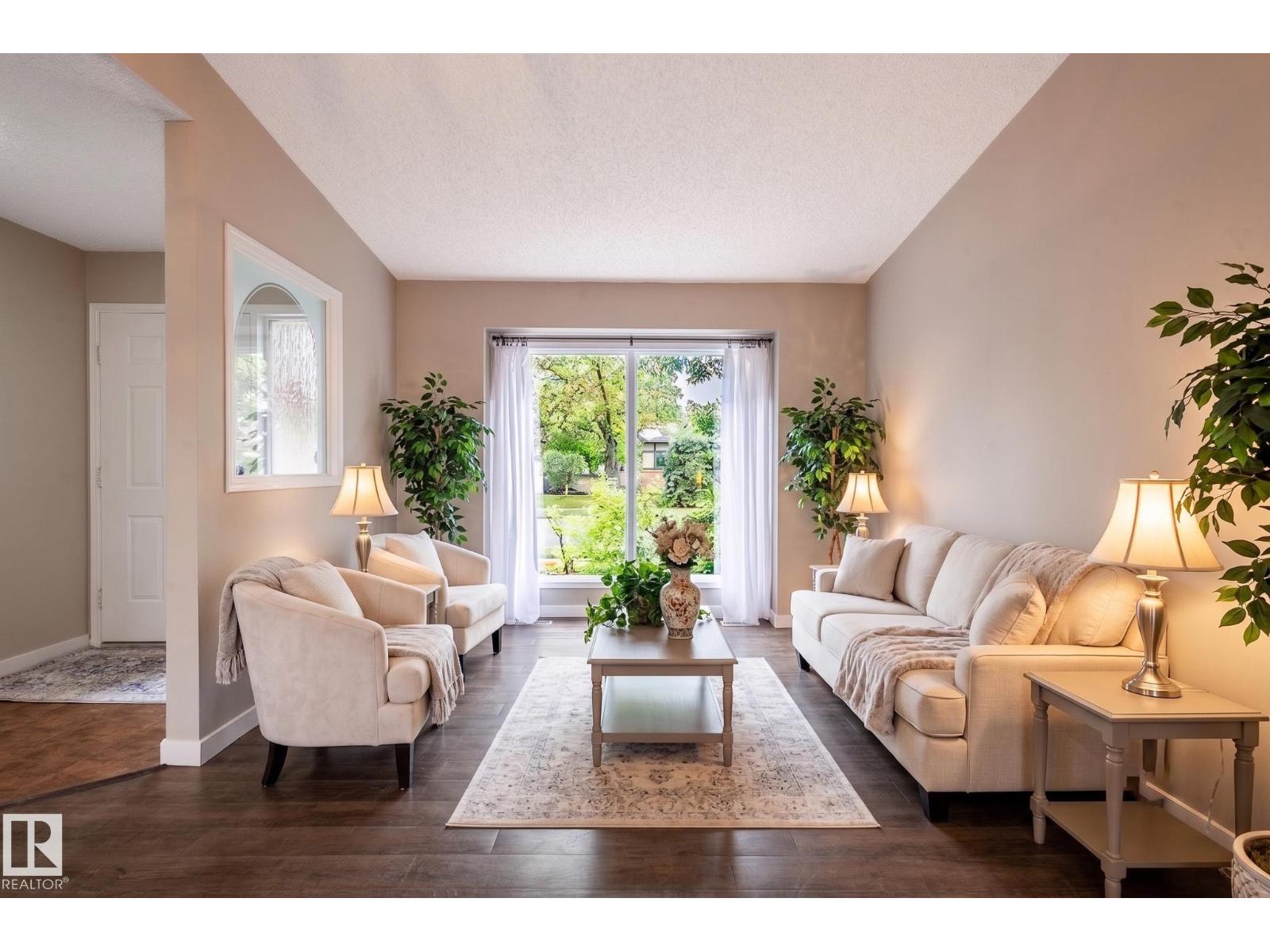 16811 91 ST NW - 7