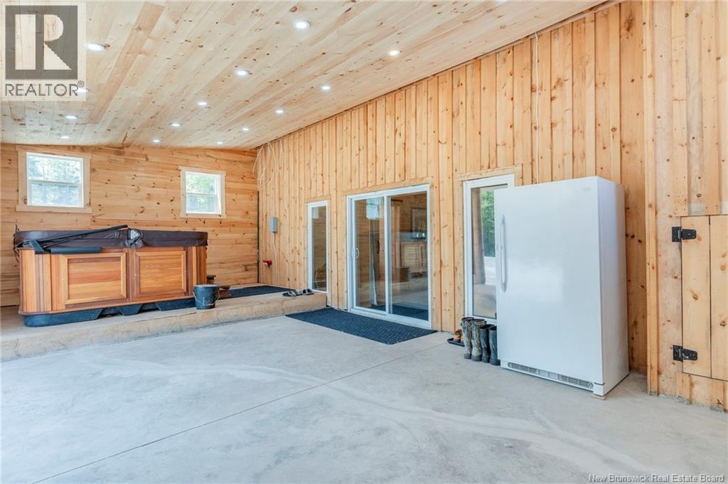 516 Carpenter Bald Hill Road