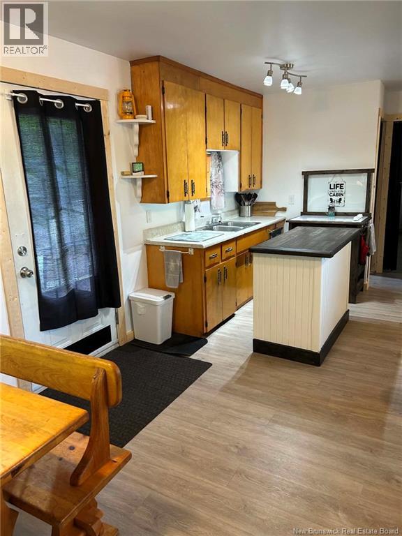 350 Bloomfield Ridge Road - 12