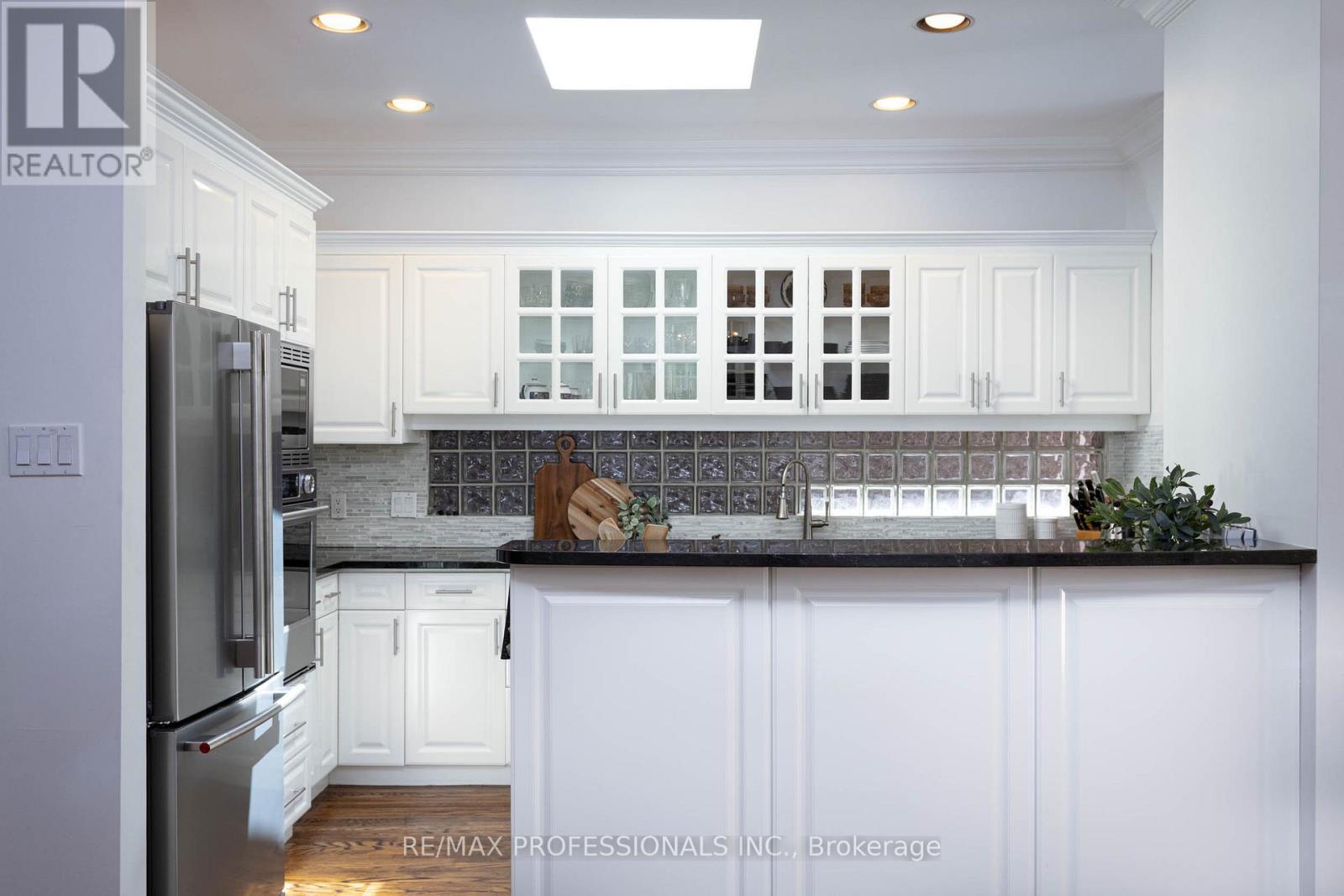 178 OAKMOUNT ROAD - 12
