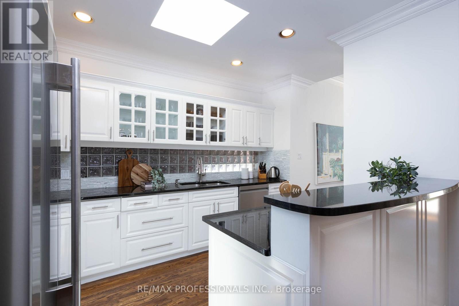 178 OAKMOUNT ROAD - 13