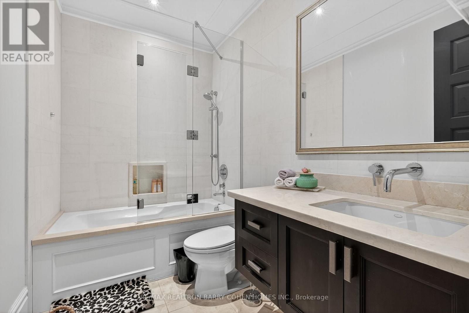 76 ARJAY CRESCENT - 29