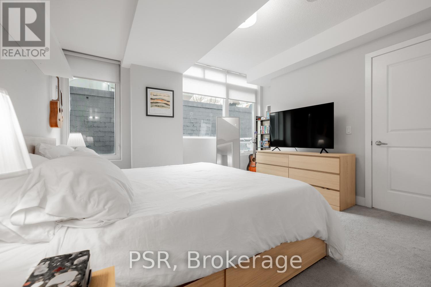 #202 68 MERTON STREET - 9