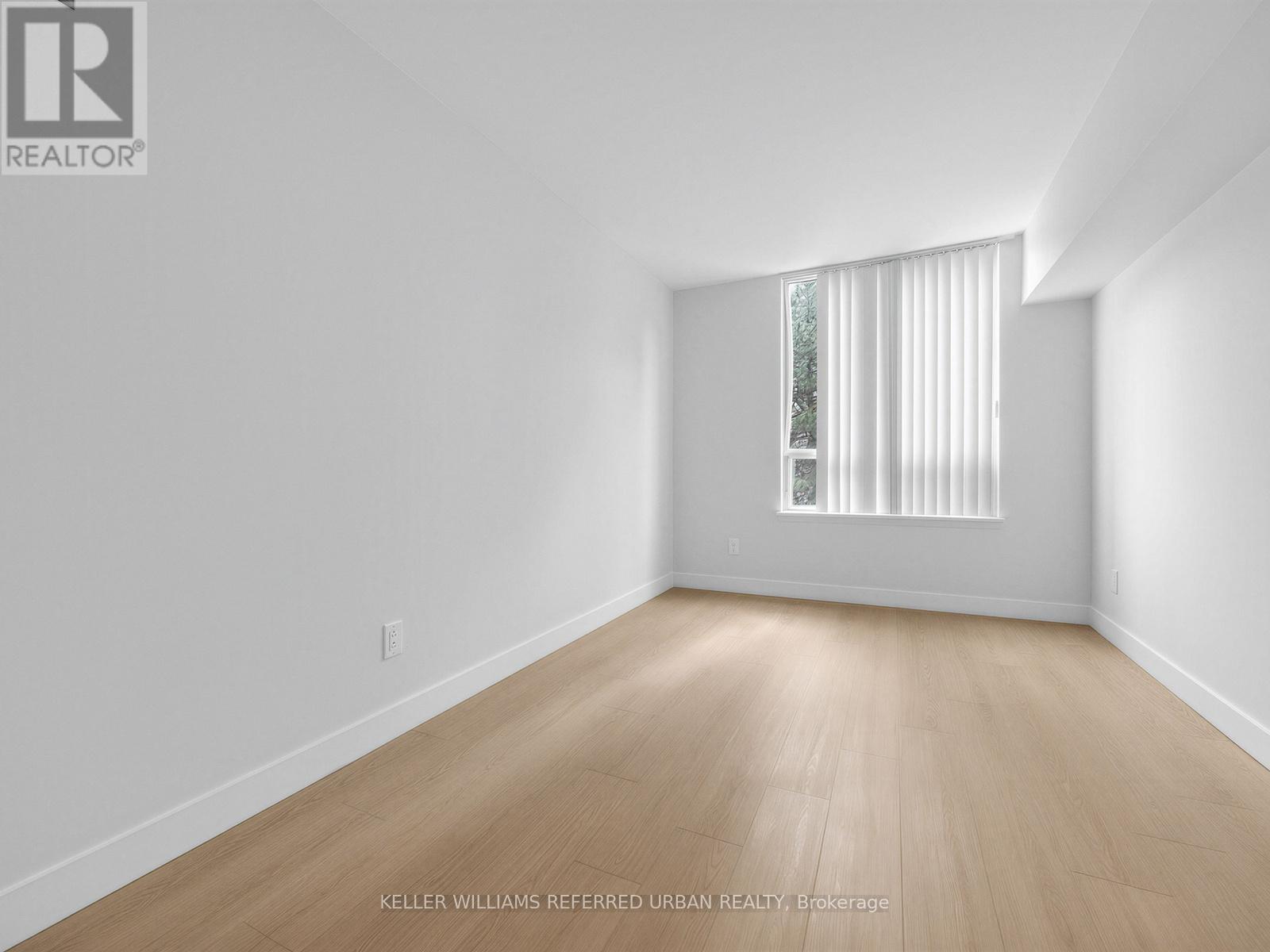 #217 7 BISHOP AVENUE - 16