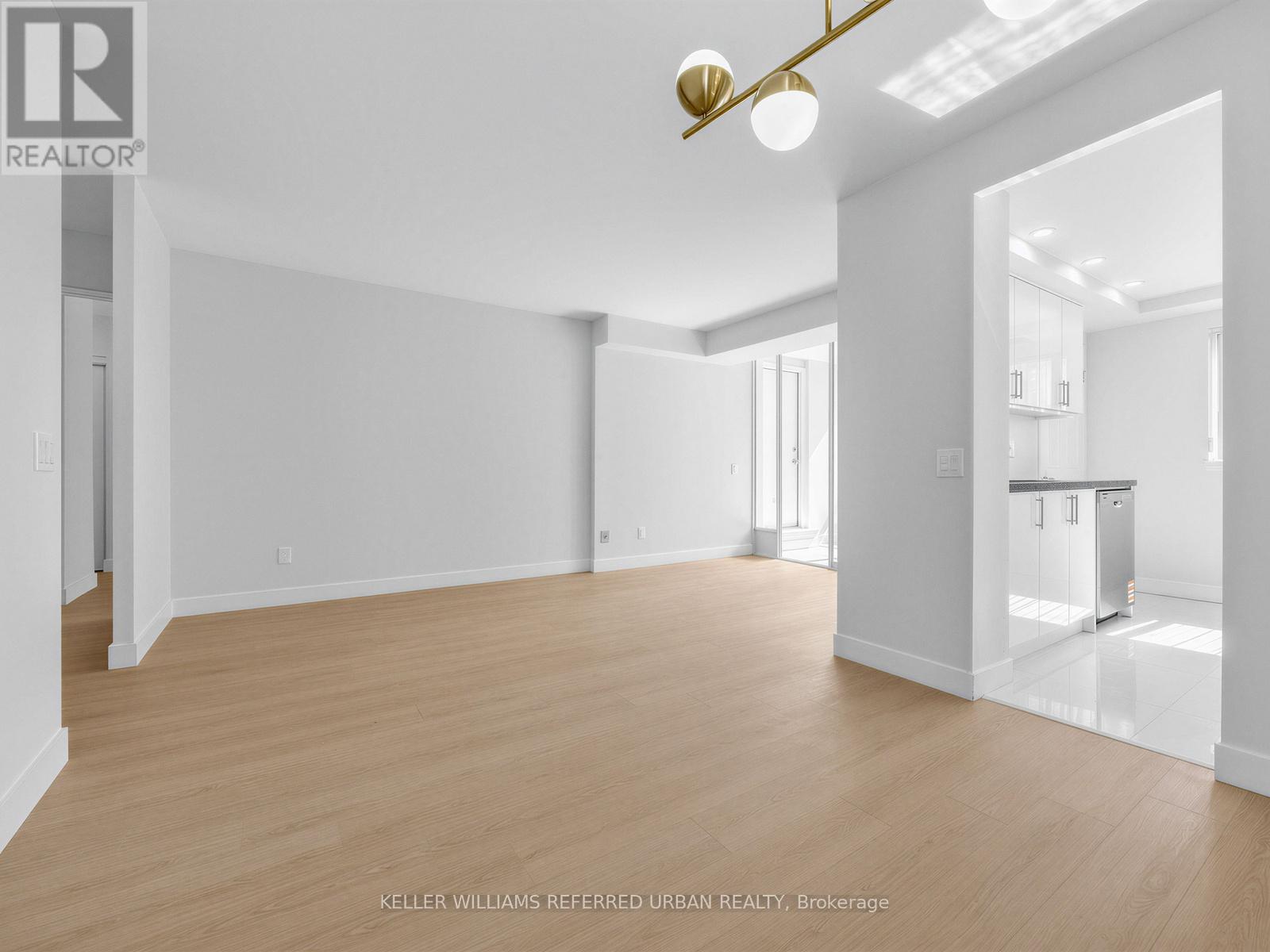 #501 7 BISHOP AVENUE - 11