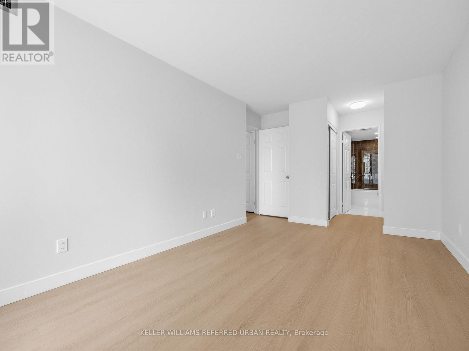 #501 7 BISHOP AVENUE - 23