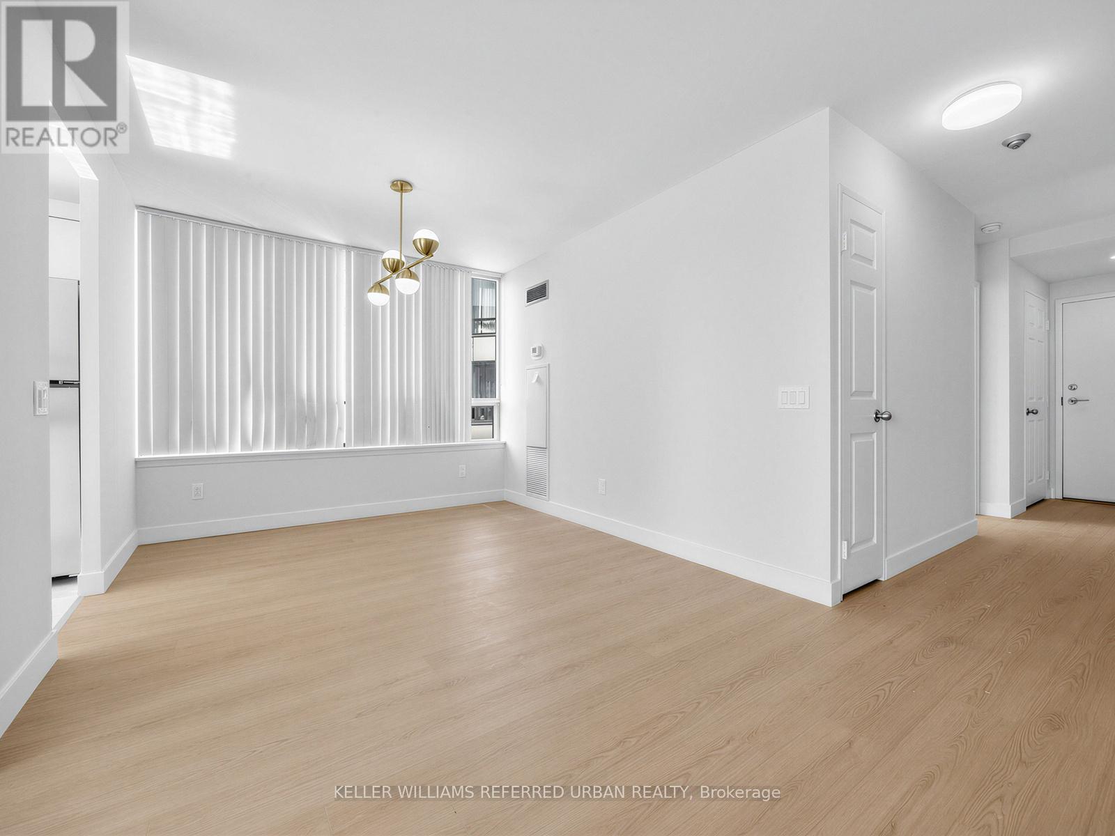 #501 7 BISHOP AVENUE - 9