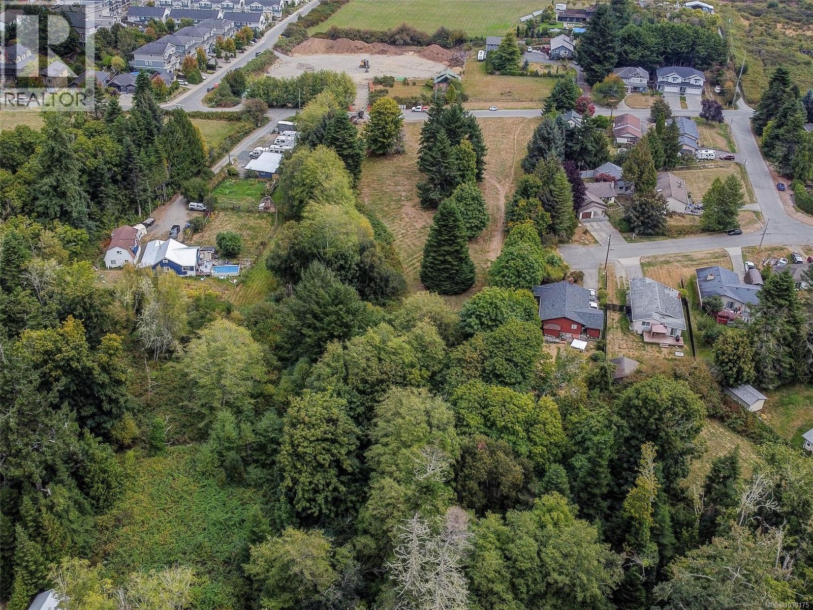  1990 Caldwell Road, Sooke