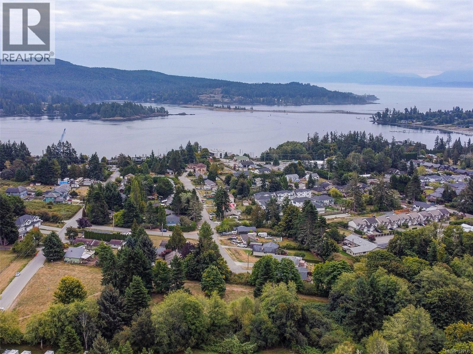  1990 Caldwell Road, Sooke