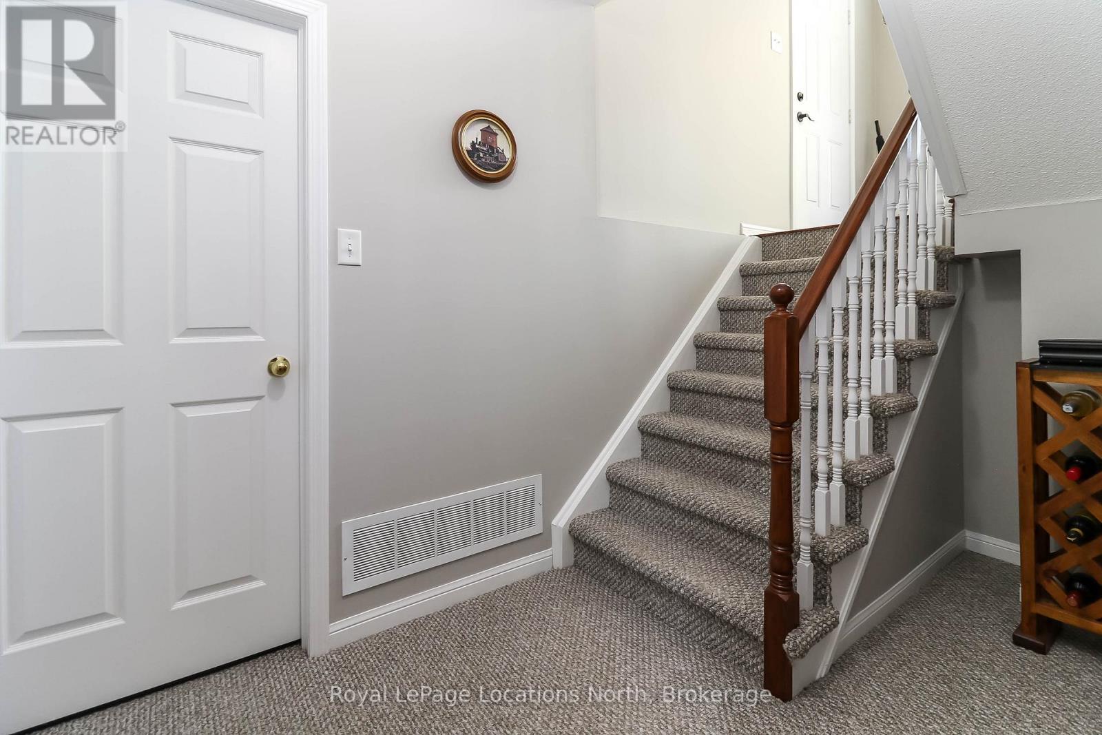 29 MASTERS LANE - 41