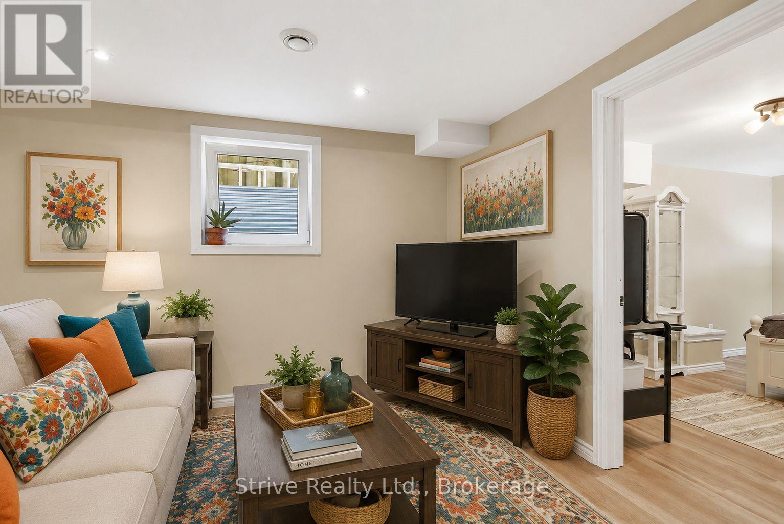 73 BALLANTINE STREET - 22