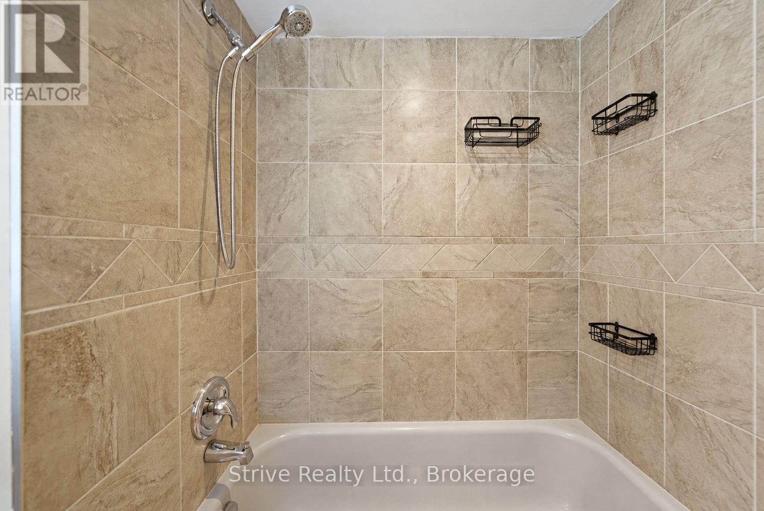 73 BALLANTINE STREET - 20