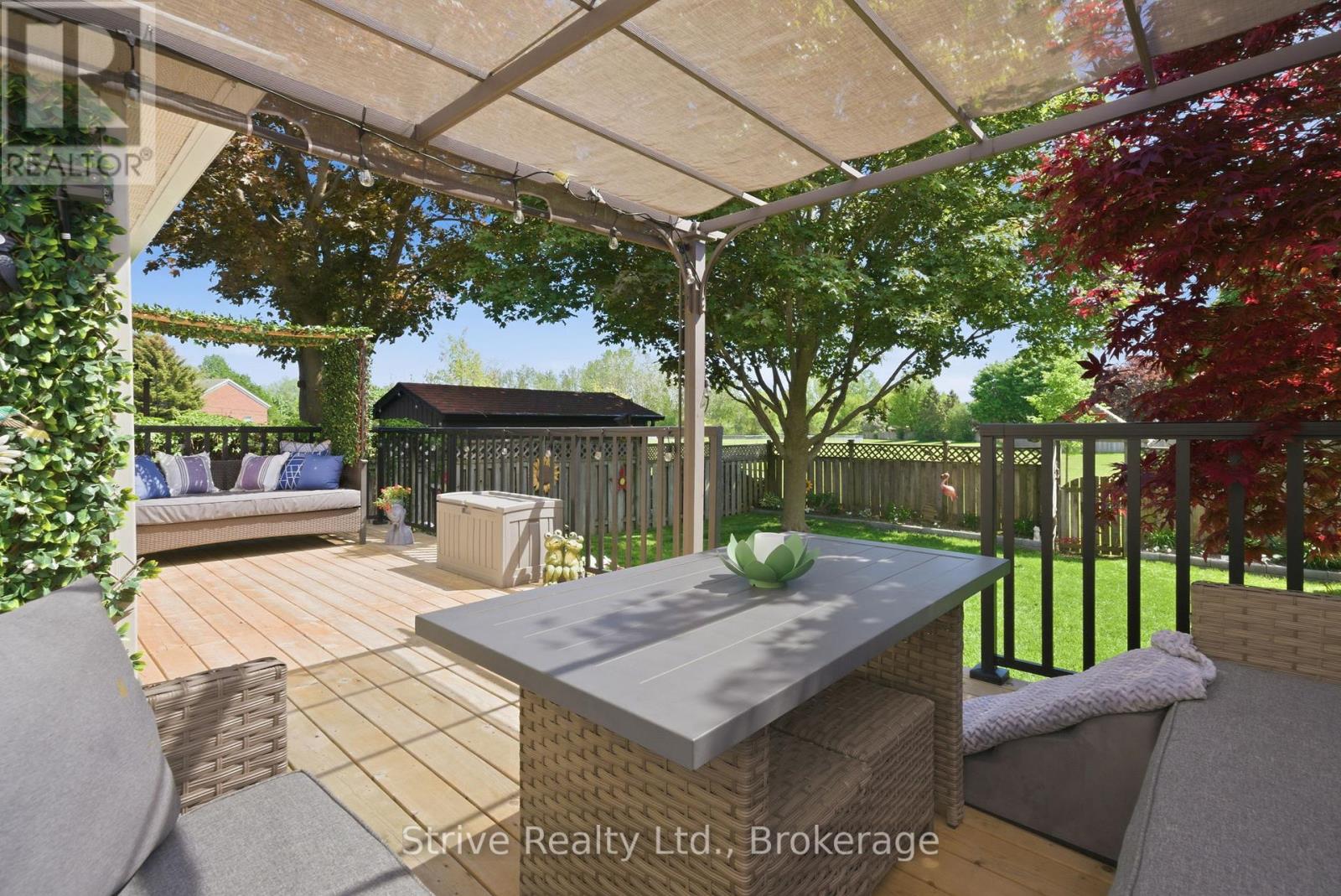 73 BALLANTINE STREET - 27