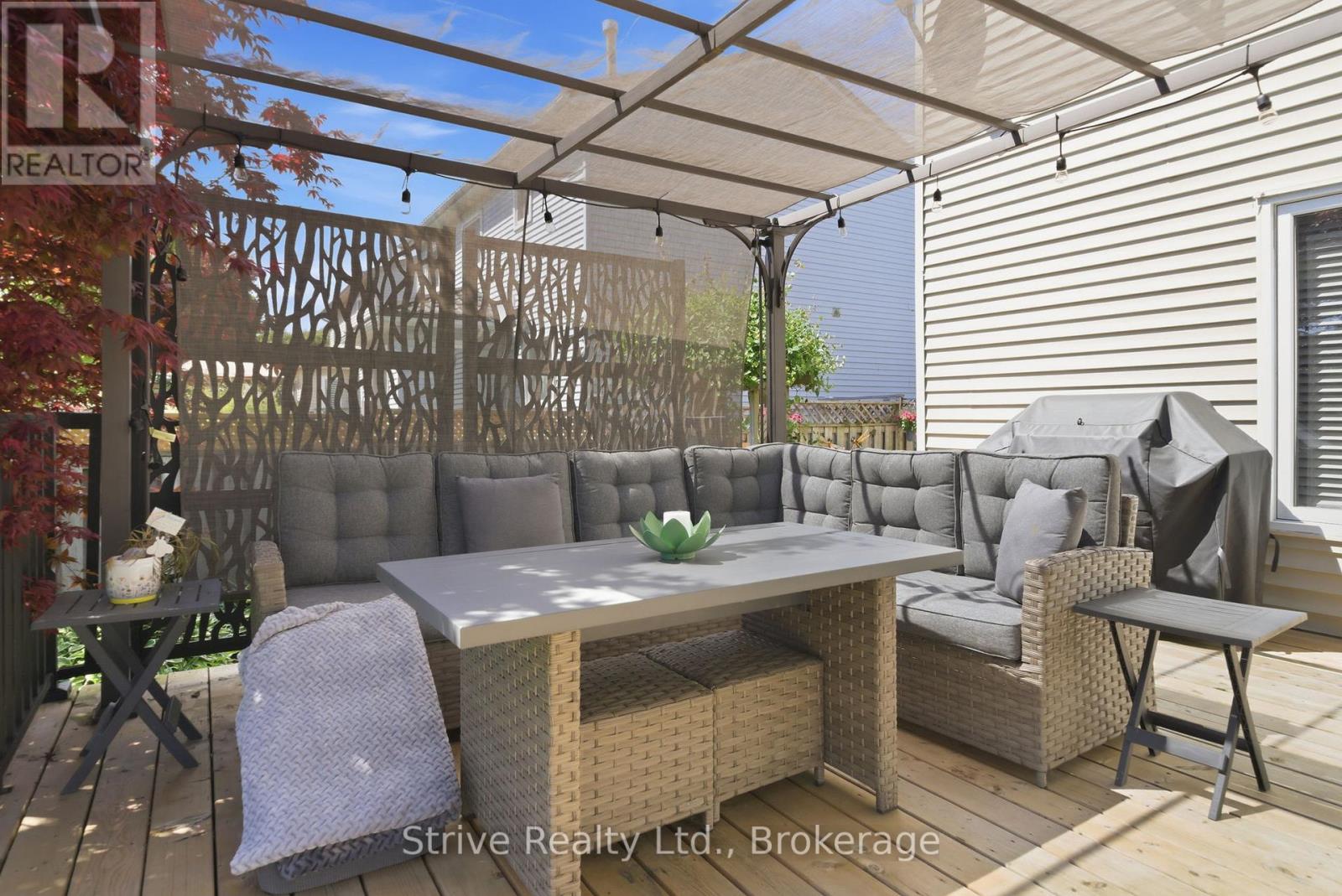 73 BALLANTINE STREET - 29