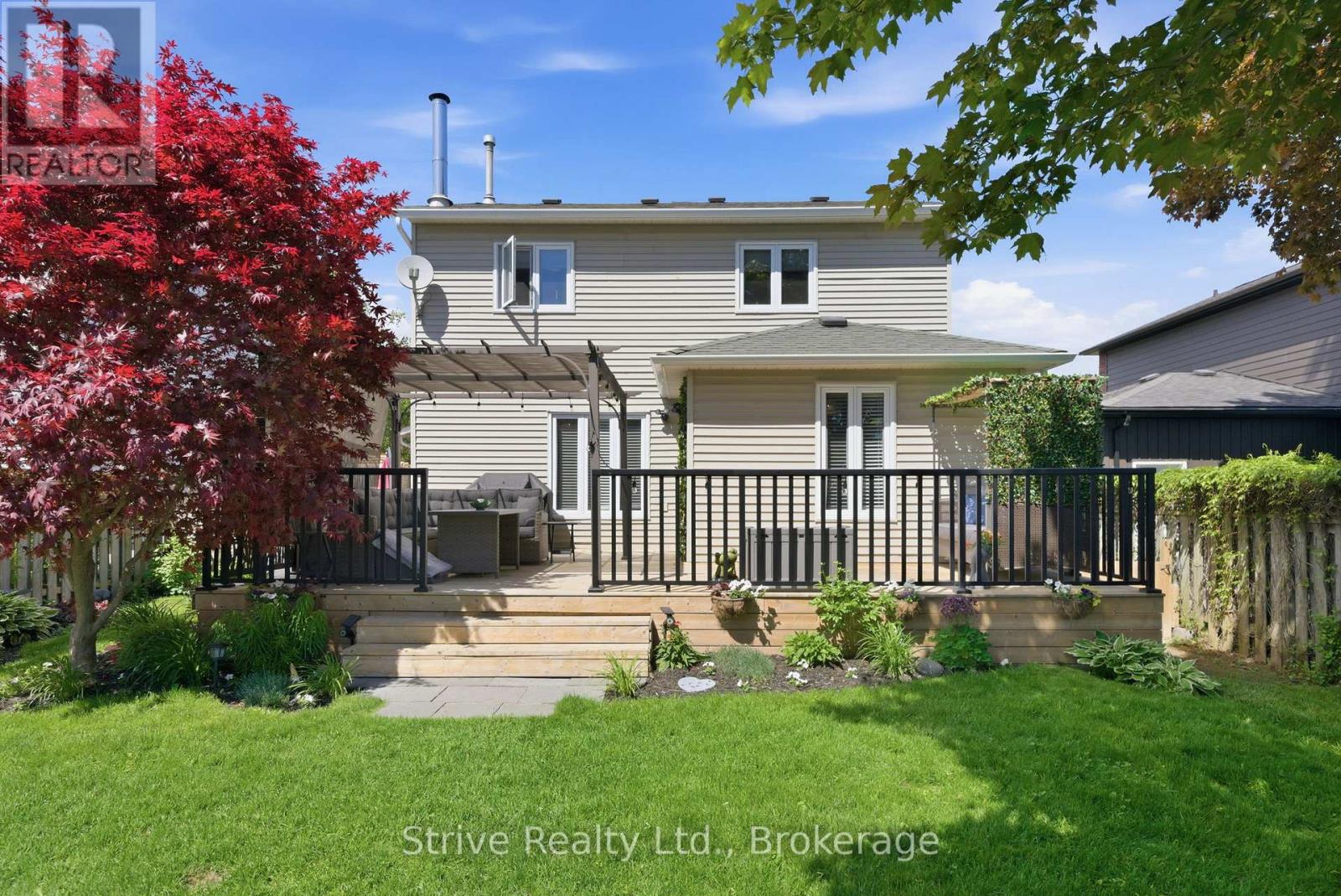 73 BALLANTINE STREET - 31