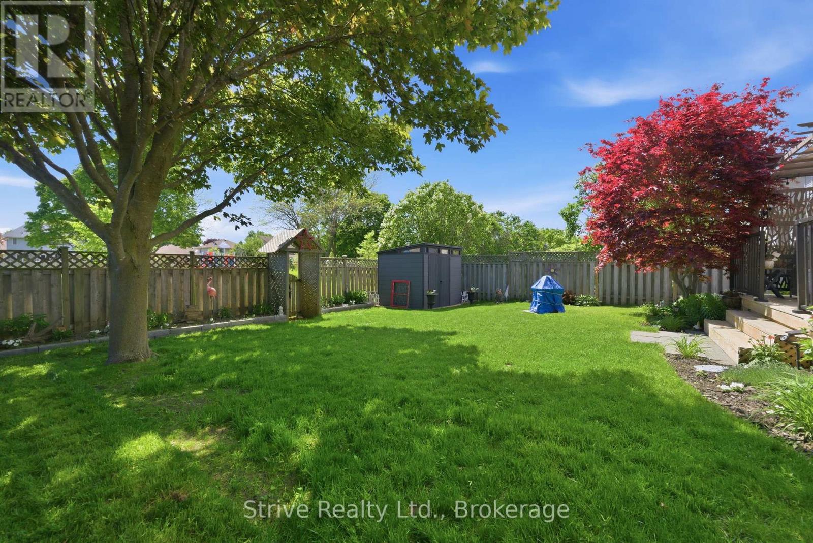 73 BALLANTINE STREET - 30