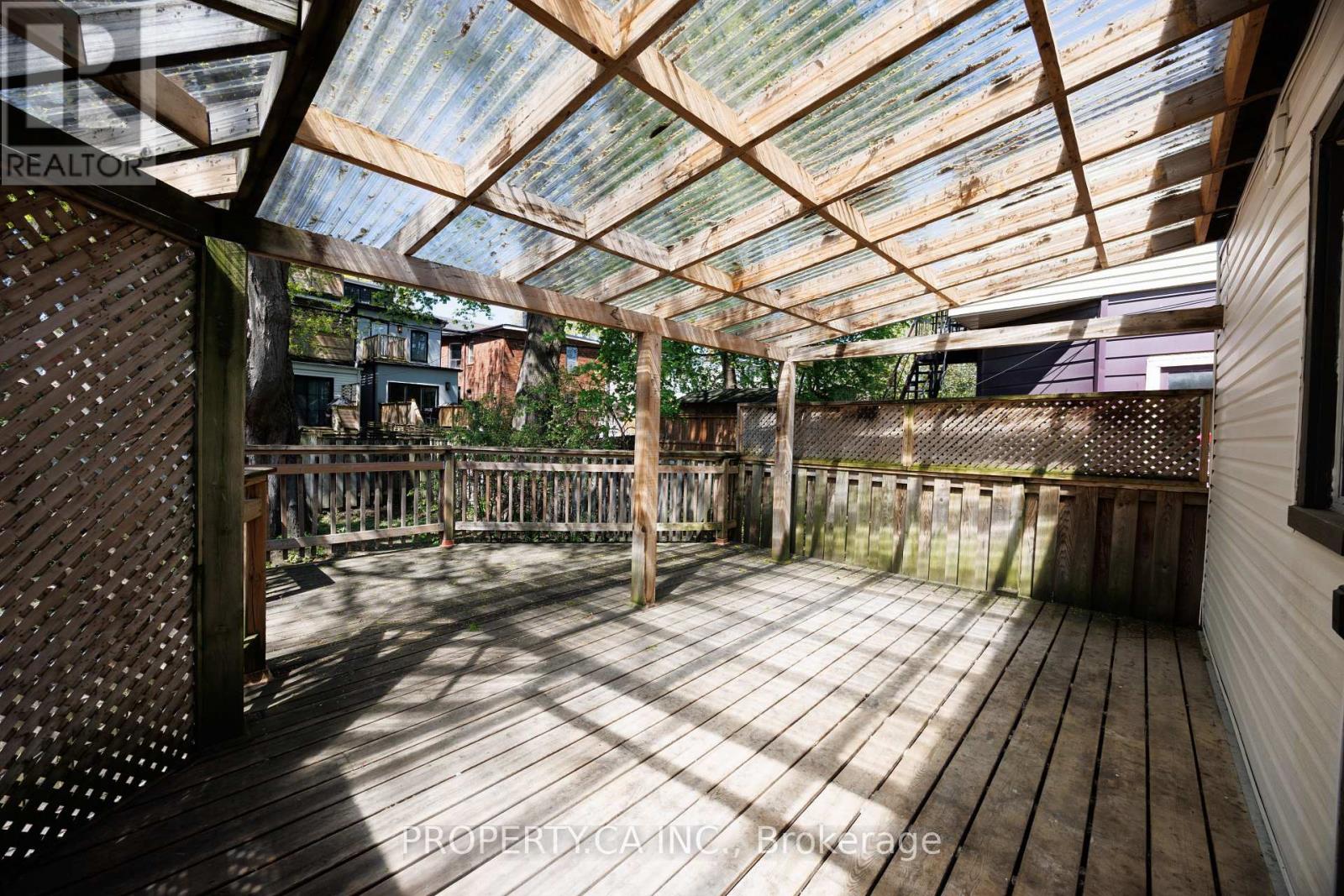 332 WOODFIELD ROAD - 11