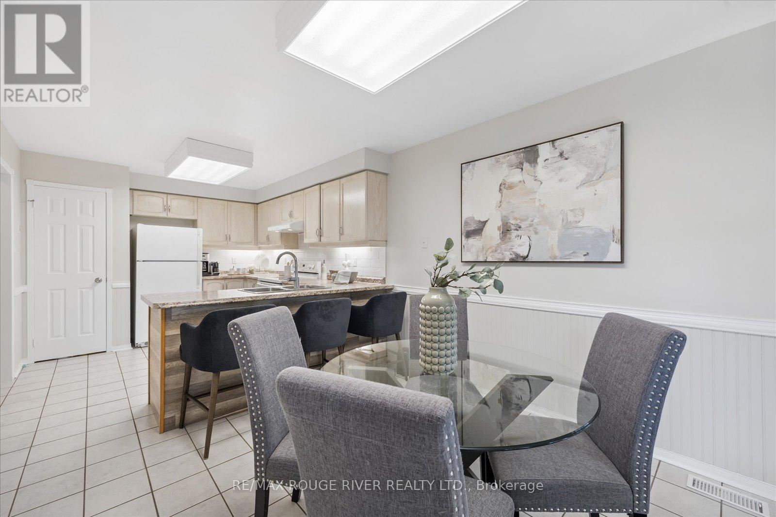33 SHORE AVENUE - 10