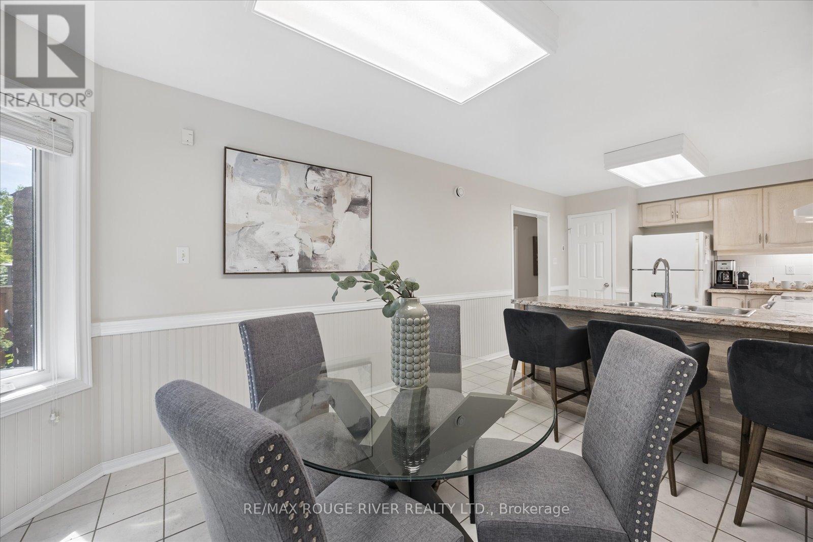33 SHORE AVENUE - 11