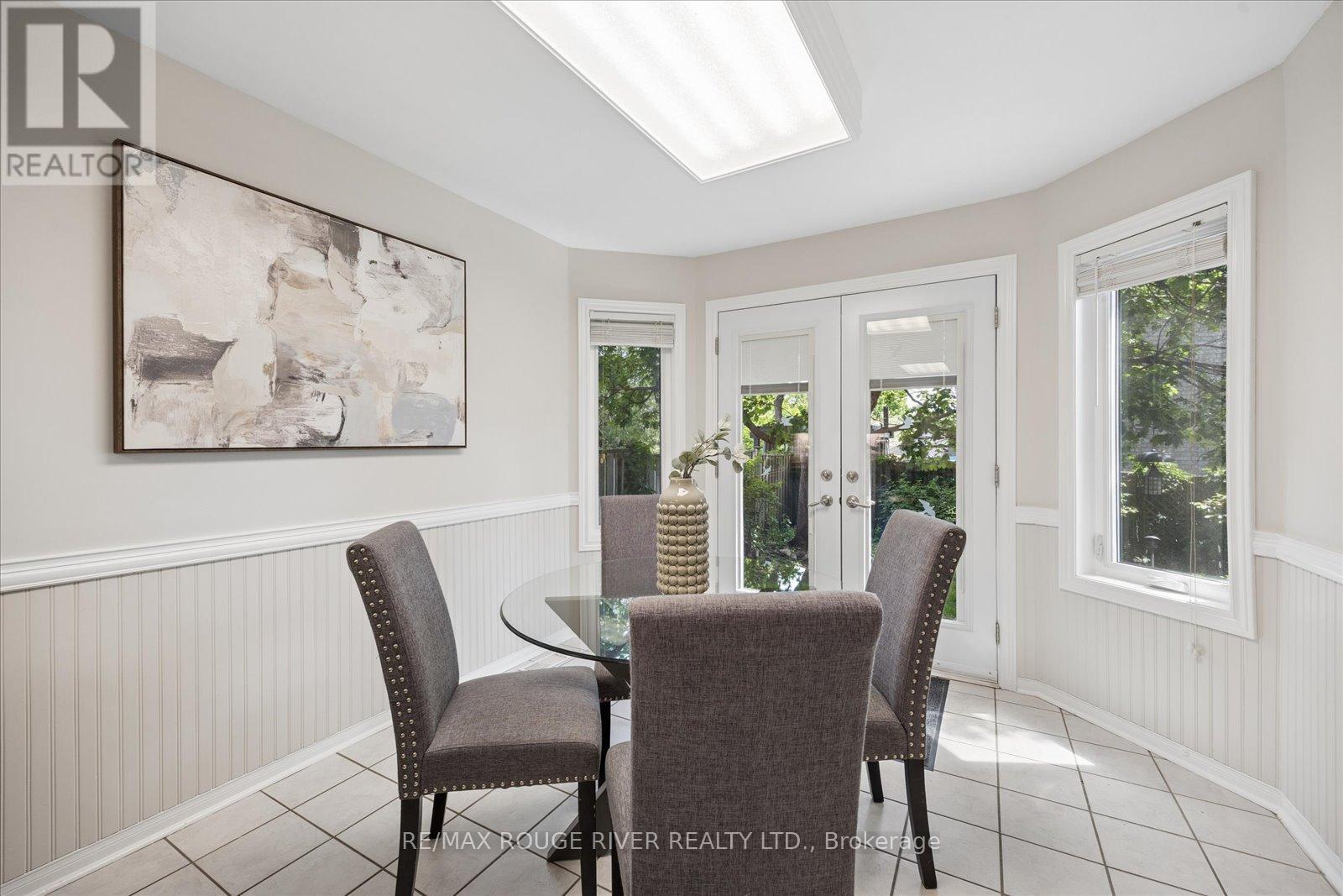 33 SHORE AVENUE - 12
