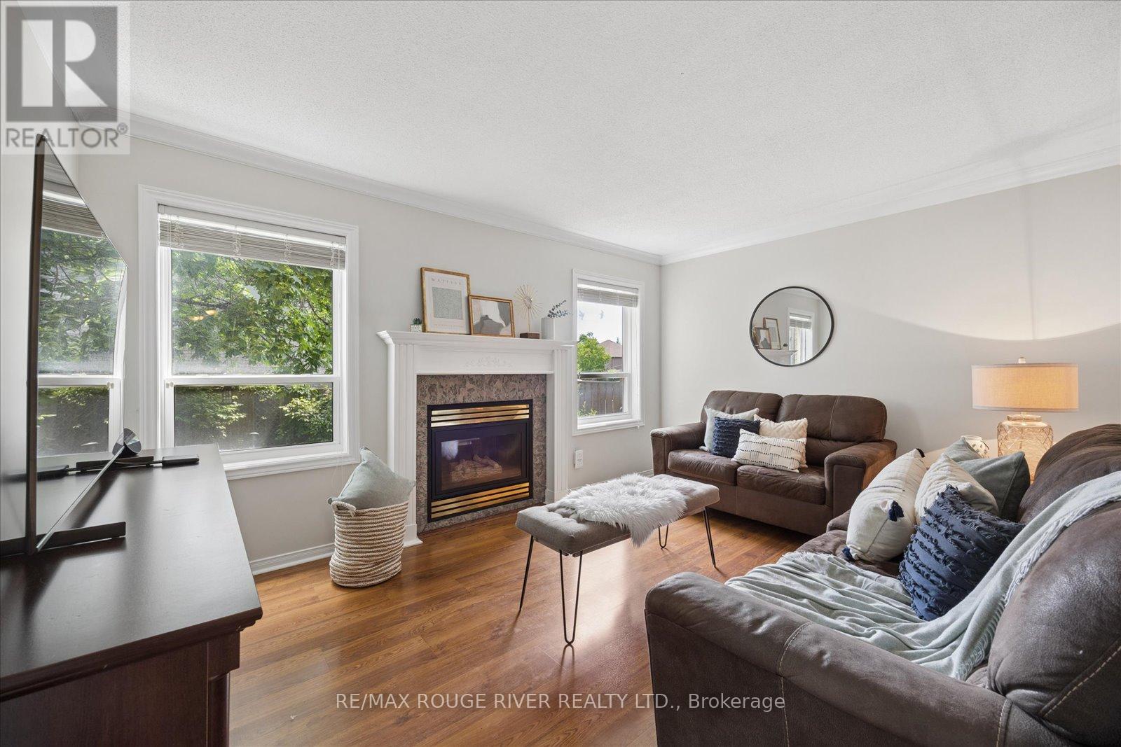 33 SHORE AVENUE - 13