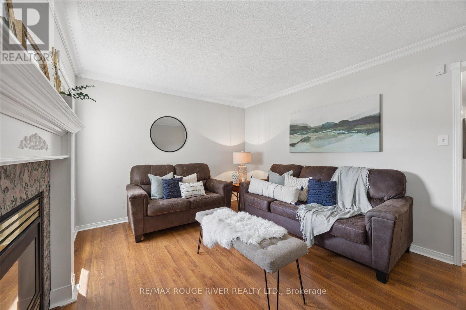 33 SHORE AVENUE - 14