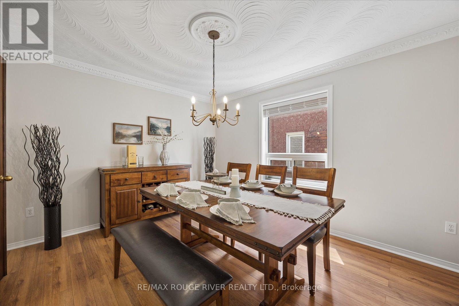 33 SHORE AVENUE - 18