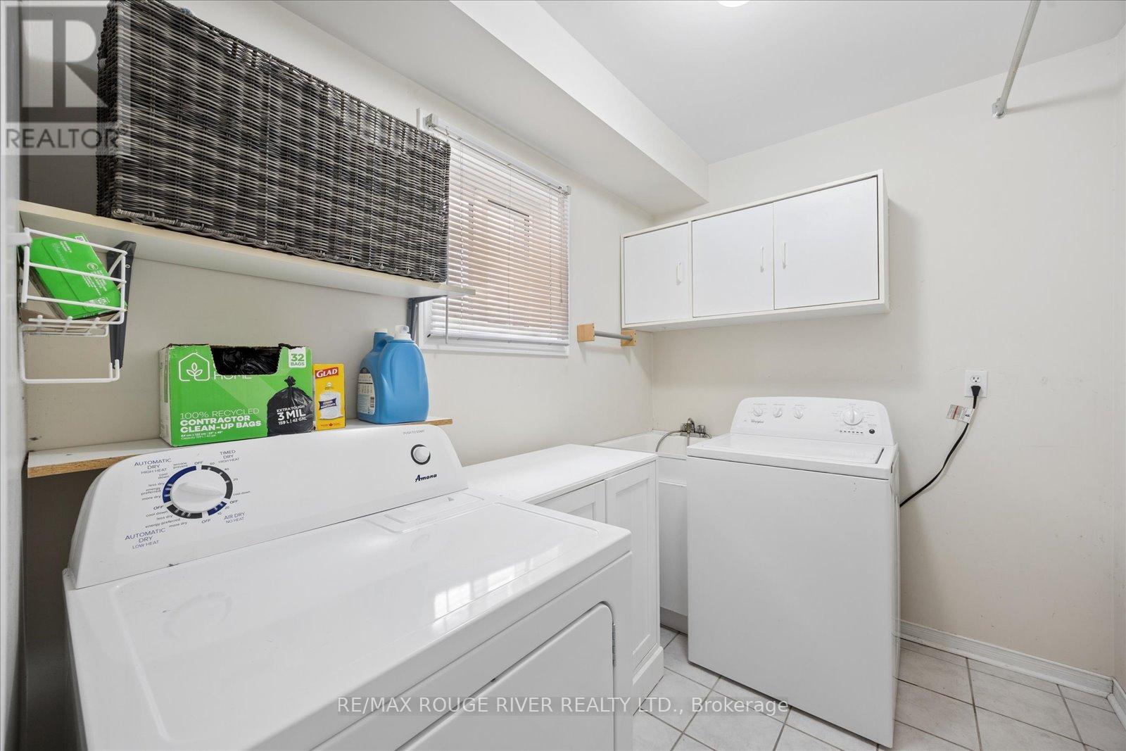 33 SHORE AVENUE - 22