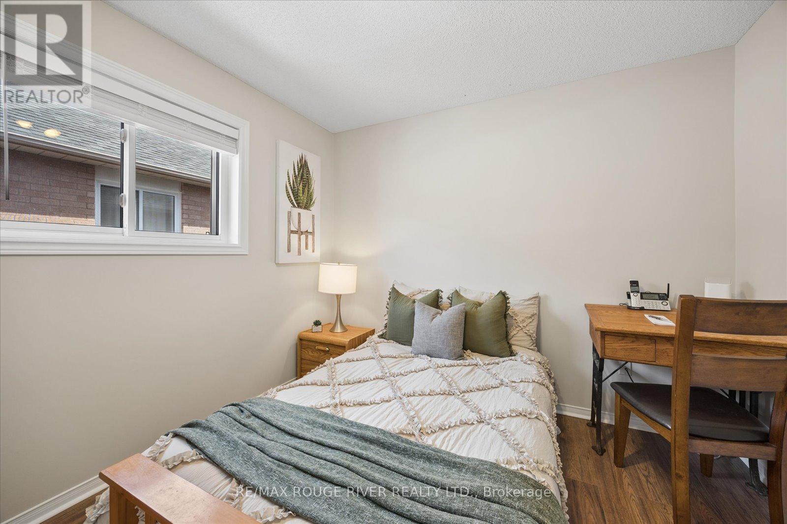 33 SHORE AVENUE - 33