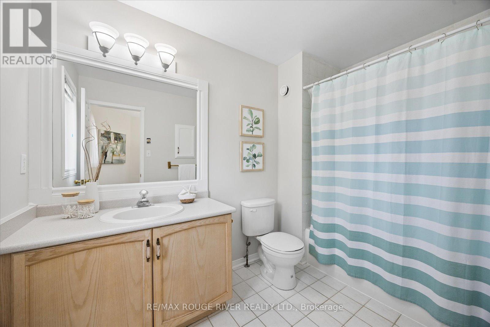 33 SHORE AVENUE - 34