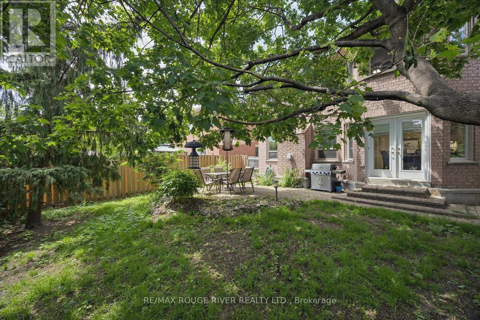 33 SHORE AVENUE - 37