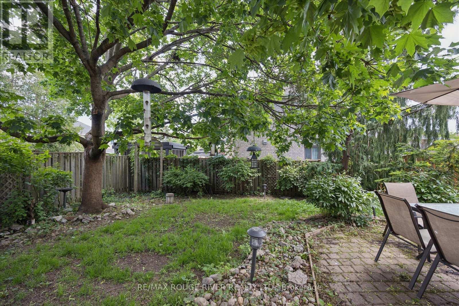 33 SHORE AVENUE - 39