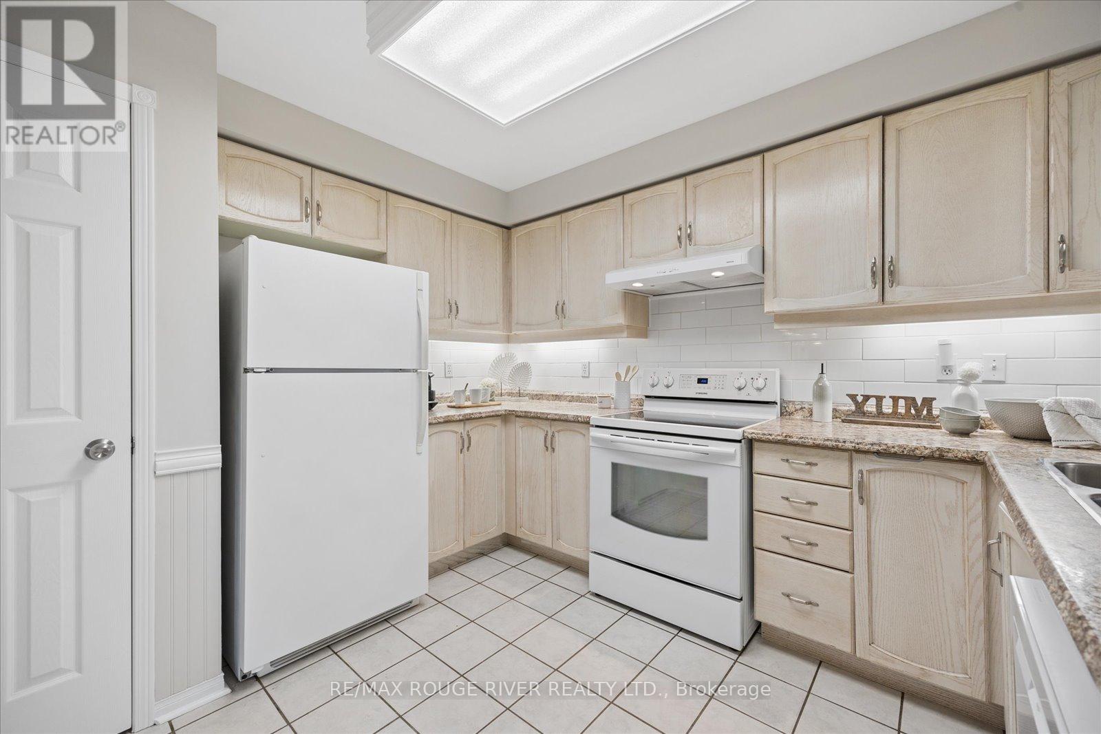 33 SHORE AVENUE - 6