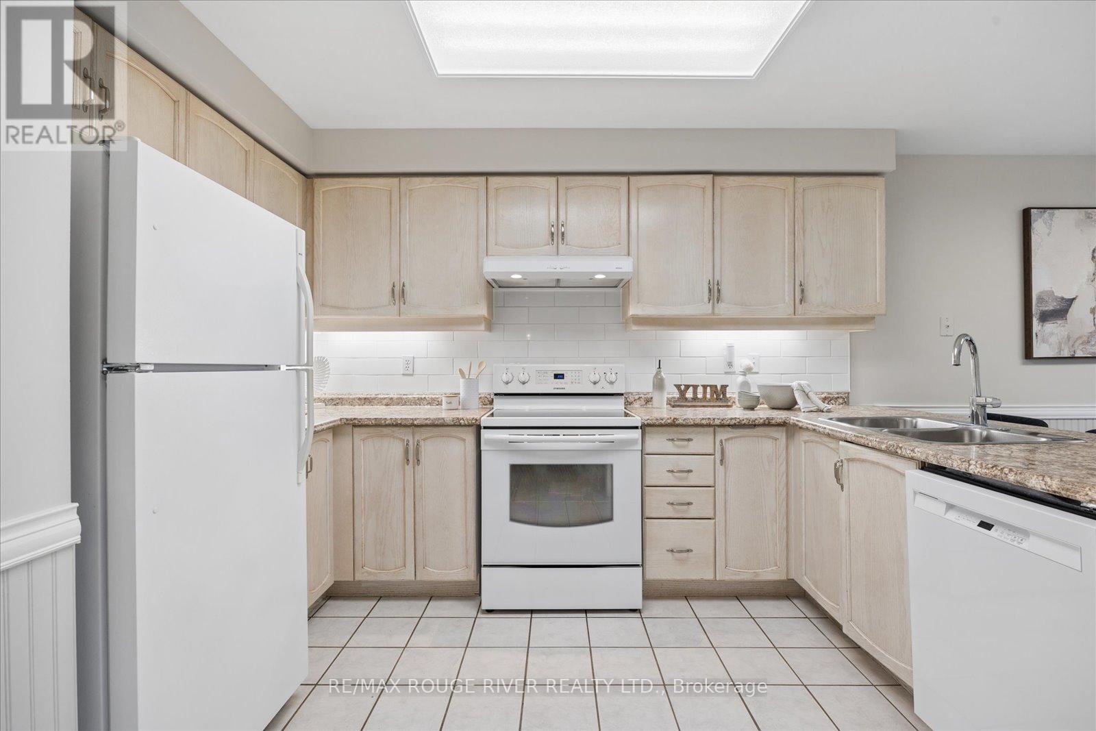 33 SHORE AVENUE - 7