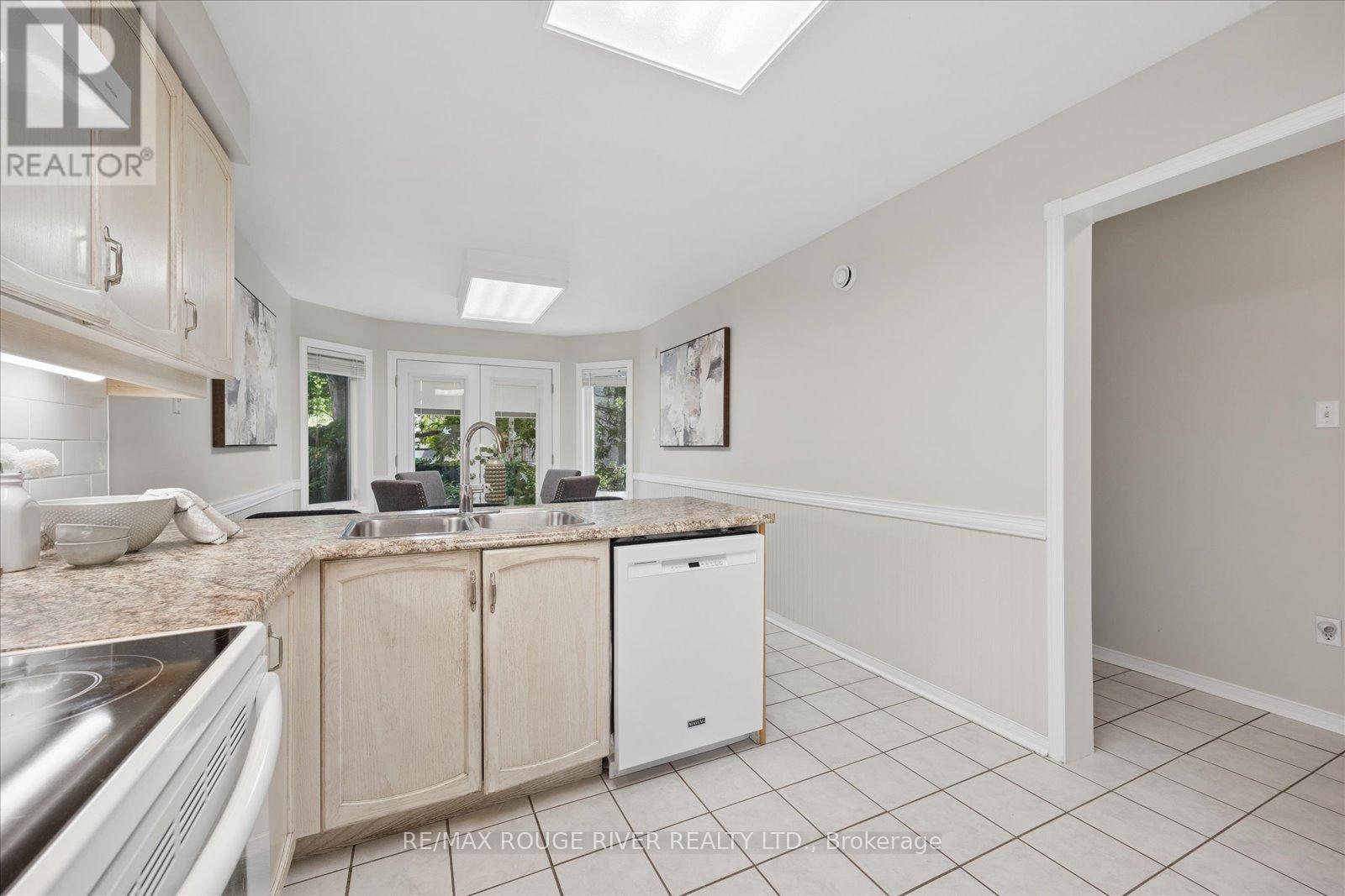 33 SHORE AVENUE - 9