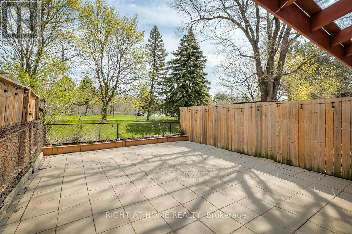 37 MCKNIGHT DRIVE - 37